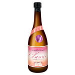 ギャラリーに画像を読み込む、姫泉酒造 【クラシック】 無濾過御幣 本格芋焼酎 25度720ml
