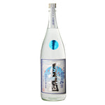 ギャラリーに画像を読み込む、姫泉酒造 夏茜特別Ver  無濾過御幣 本格芋焼酎  20度1800ml
