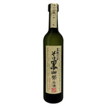 ギャラリーに画像を読み込む、姫泉酒造 そば黒御幣原酒 本格そば焼酎 37度500ml
