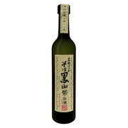 姫泉酒造 そば黒御幣原酒 本格そば焼酎 37度500ml