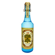 姫泉酒造 二十三年古酒　復刻姫泉 本格とうもろこし焼酎 30度720ml