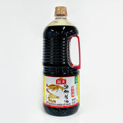 海天 海鮮醤油 1.75L