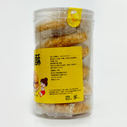 東北桃酥200ｇ*45