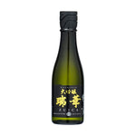 ギャラリーに画像を読み込む、クンチョウ酒造  瑞華 大吟醸 300ml
