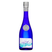 クンチョウ酒造 KUNCHO NEXT 純米大吟醸 Sen 720ml