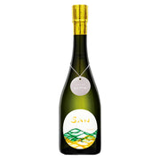 クンチョウ酒造 KUNCHO NEXT 純米大吟醸 San 720ml