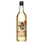 ギャラリーに画像を読み込む、利守酒造 時代おくれ 山廃純米吟醸 720ml
