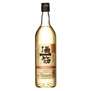 利守酒造 時代おくれ 山廃純米吟醸 720ml