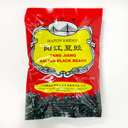 中国 陽江豆鼓 250g