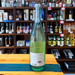 ギャラリーに画像を読み込む、利守酒造 酒一筋 純米大吟醸 懷古日本酒 1800ml
