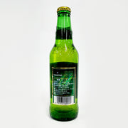 青島 ビール（瓶）