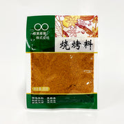 双葉 焼考料 30g