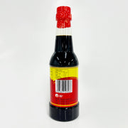 中国 濃い口醤油（味極鮮） 500ml