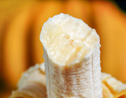 『台湾バナナ』大房 1房 約1.5kg ※常温【6房まで送料一口】