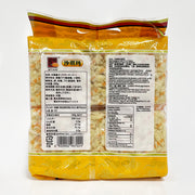 精益珍 芝麻味沙琪瑪 368g