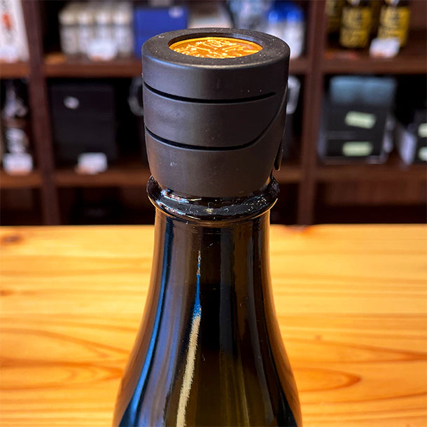 クンチョウ酒造  瑞華 大吟醸 300ml