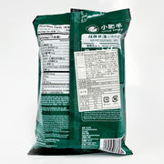 小肥羊 辣湯火鍋底料 235g