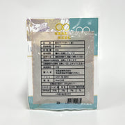 双葉 特辣辣椒粉(細) 30g