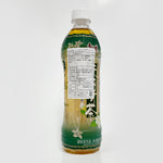 ギャラリーに画像を読み込む、康師傅 茉莉清茶 500ml
