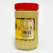 双叶　芝麻醤　1kg