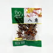 双葉 八角 30g