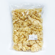 双葉 白木耳 1kg