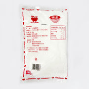 （台）味全牌　味の素1kg　味精