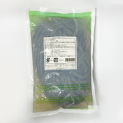 双葉淹菜 江豆 1kg