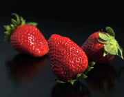 『さくらももいちご』 徳島県佐那河内産 A〜2A又はL〜2L 約1.7kg（220g×8P） ※冷蔵