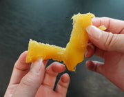 『紅はるか 干し芋（訳あり）』無選別 九州産 1袋 約700g ※ネコポス