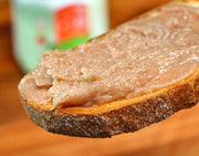 スカイベリーを使った 「究極のいちごバター」 140g×2個 ※常温