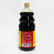 海天 味極鮮醤油 1.9L