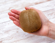 『グリーンキウイフルーツ（ヘイワード）』愛媛県産JAたいき 特大5L 秀品 16玉（約3.6kg風袋込）産地箱 ※常温【愛媛フェア】