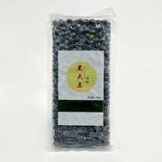 黒豆　400g