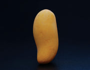『マハチャノックマンゴー』 タイ産 5玉 合計約1.3kg 空輸 ※常温