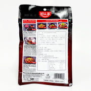 好人家 水煮肉片调料 100g