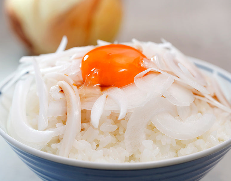 『サラたまちゃん』熊本県産たまねぎ M〜Lサイズ 約5kg (目安として20〜25玉) 　簡易包装　※常温