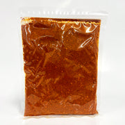 四川 朝天辣椒面（粗）500g