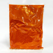 辣椒面（調味用）1kg