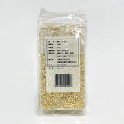 双葉 高梁米 400g