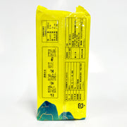 双葉 小米挂面 1kg