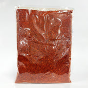 辣椒面（キムチ用）1kg