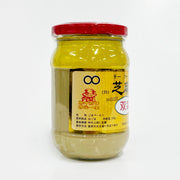 双葉 白芝麻醤 290g