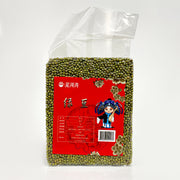 緑豆　1kg