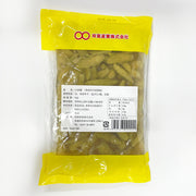 双葉淹菜 小米椒 1kg