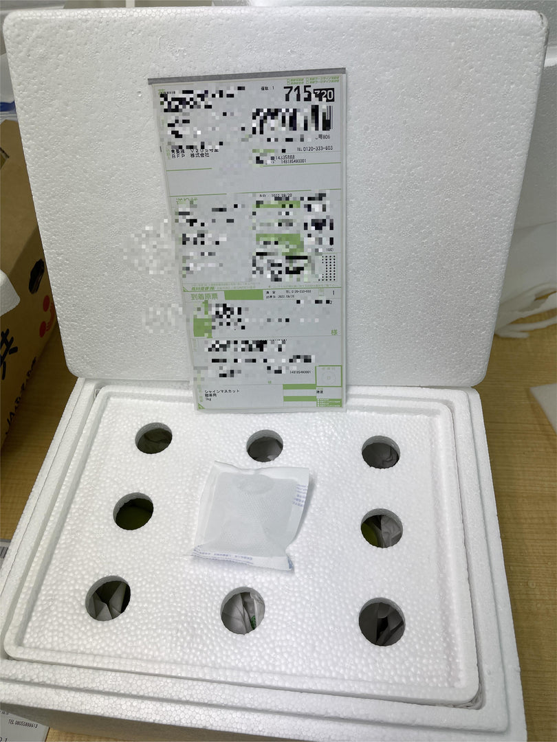 【成田市場直送】山梨県産 シャインマスカット 敬老の日 ぶどう約1kg 2〜3房 贈答用 ぶどう 糖度約20度
